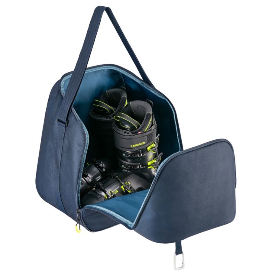 Sport Invernali HEAD | Borsa Portascarponi Bootbag