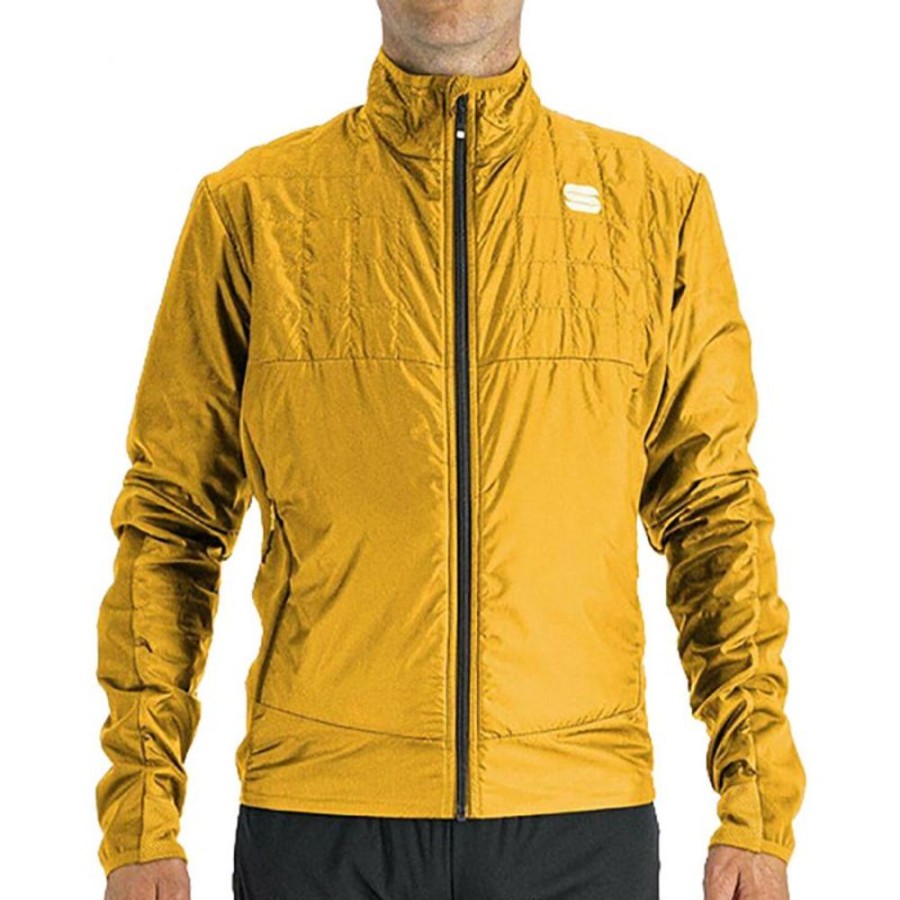 Sport Invernali SPORTFUL | Giacca Uomo Rythmo