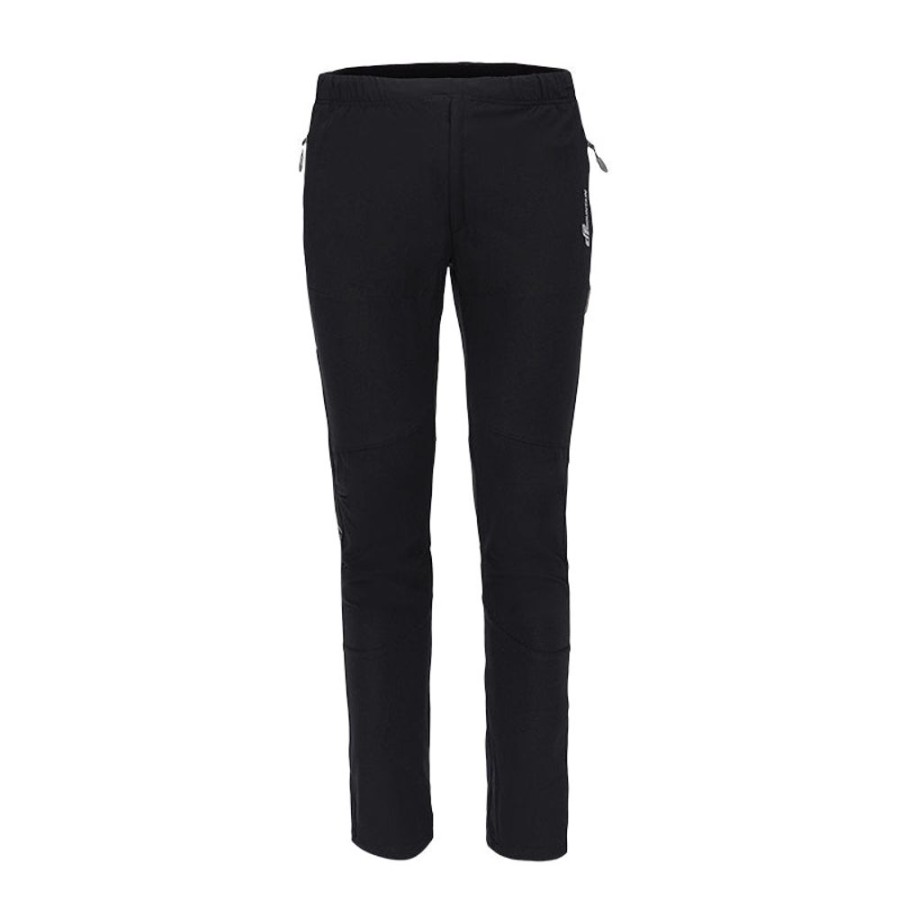 Sport DF MOUNTAIN Abbigliamento | Pantalone Uomo Judona 2.0