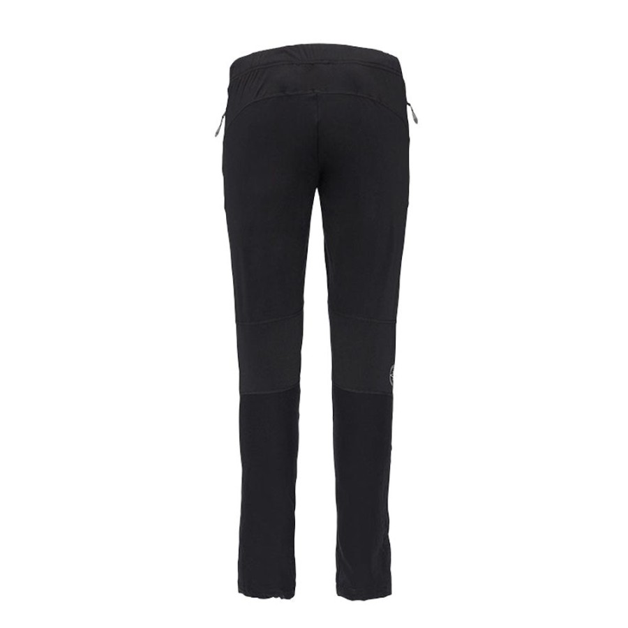 Sport DF MOUNTAIN Abbigliamento | Pantalone Uomo Judona 2.0