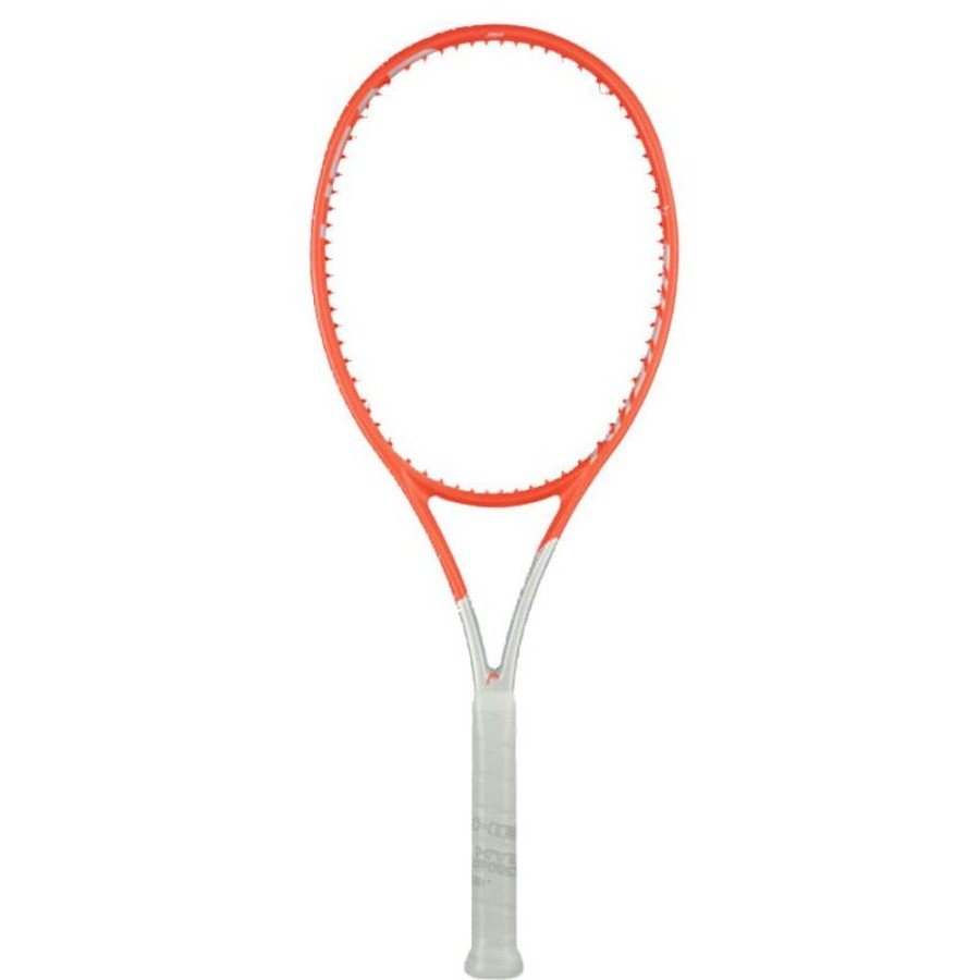 Uomo HEAD Tennis E Padel | Racchetta Radical Mp 2021