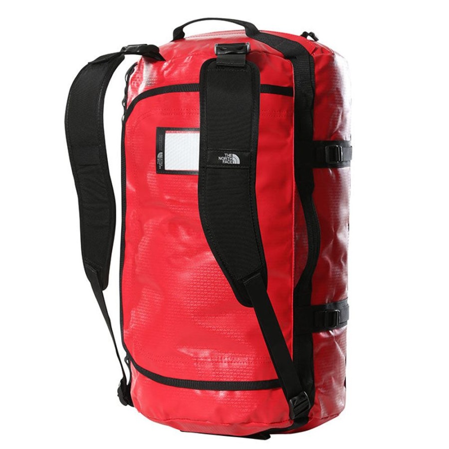 Donna THE NORTH FACE Borse E Valigie | Borsa Duffel Base Camp S 50L