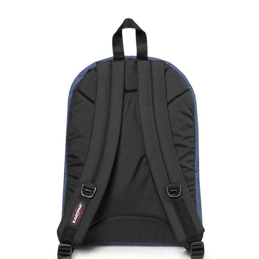 Bambini EASTPAK Zaini E Marsupi | Zaino Pinnacle