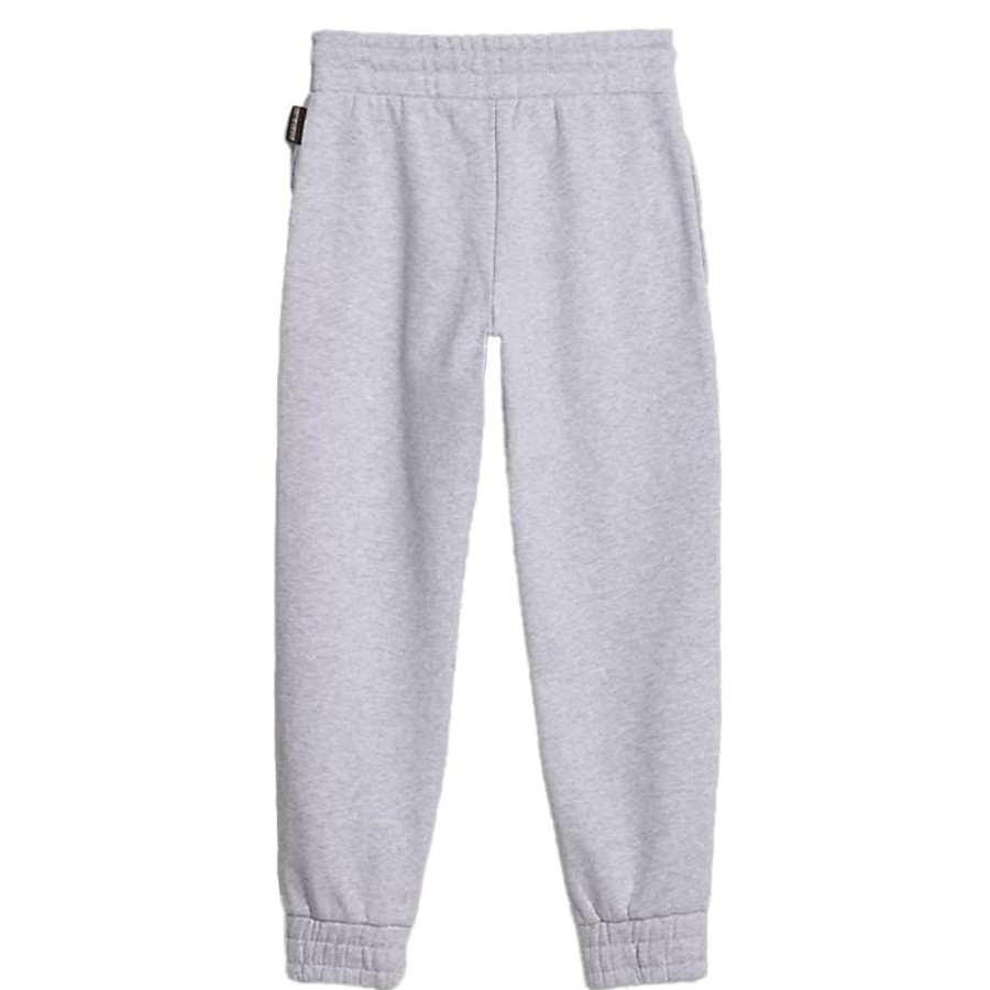 Bambini NAPAPIJRI Casual E Lifestyle | Pantaloni Bambino Box