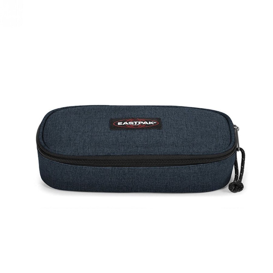 Bambini EASTPAK Altri Accessori | Astuccio Oval Single