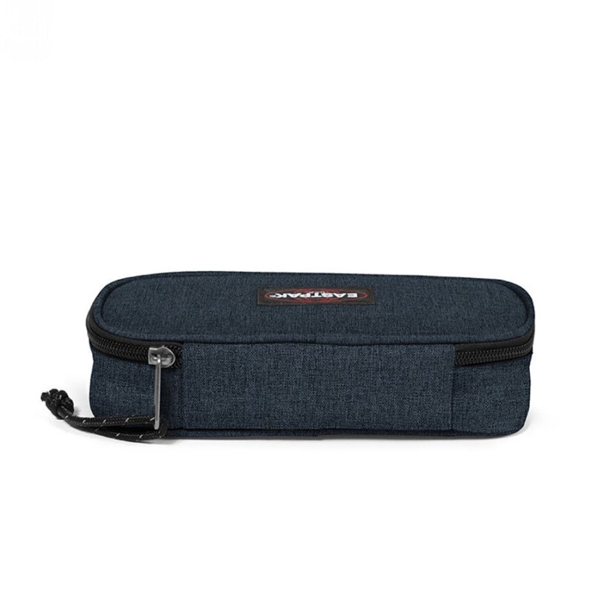 Bambini EASTPAK Altri Accessori | Astuccio Oval Single