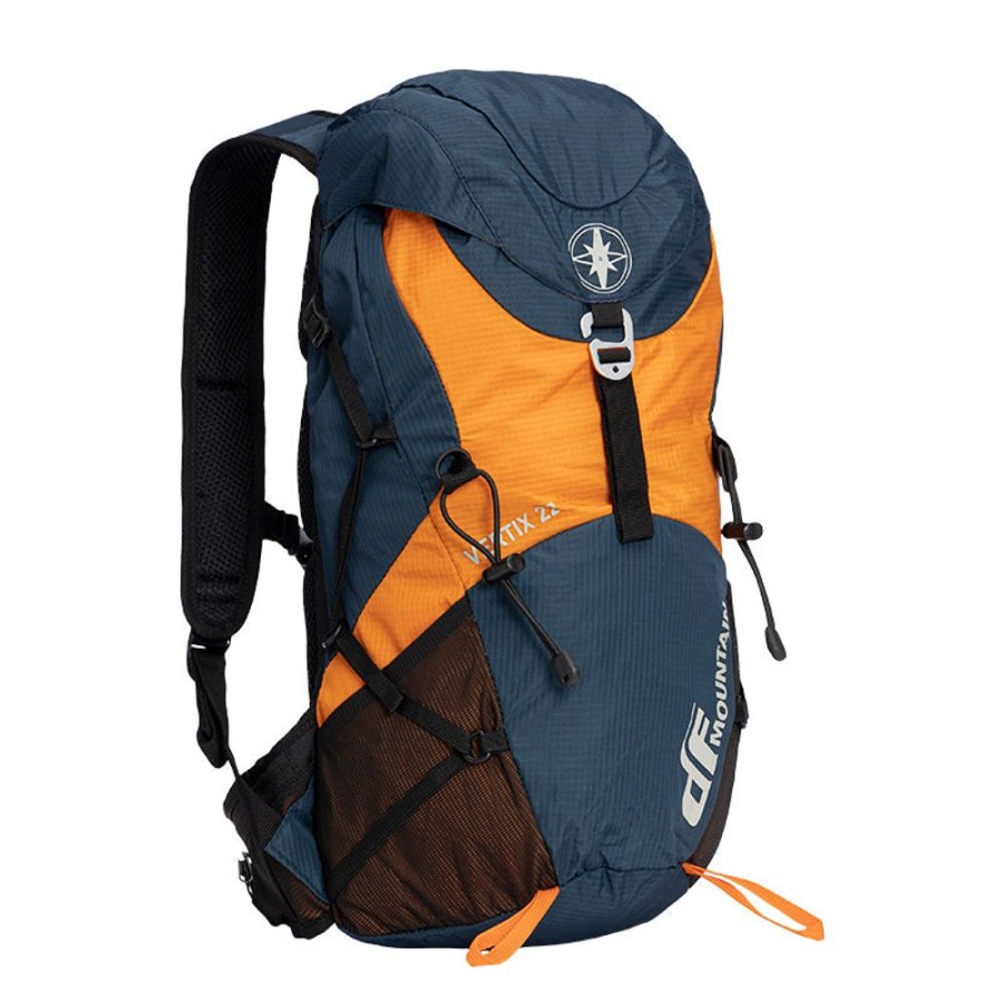 Donna DF MOUNTAIN Montagna | Zaino Vertix 22 L