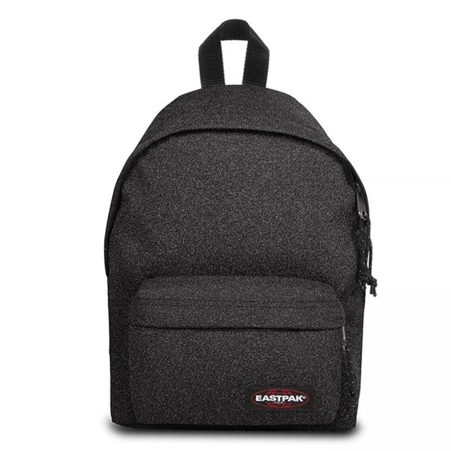 Uomo EASTPAK Zaini E Marsupi | Zainetto Orbit Spark