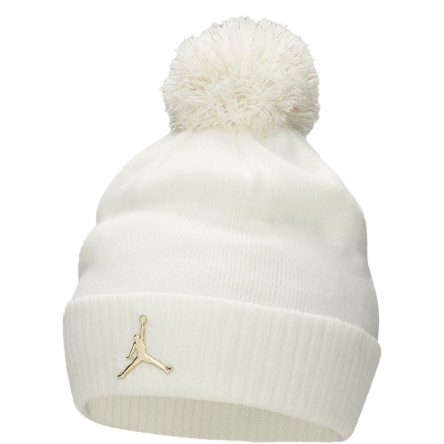 Bambini NIKE Accessori | Cappello Bambino Jordan Shine