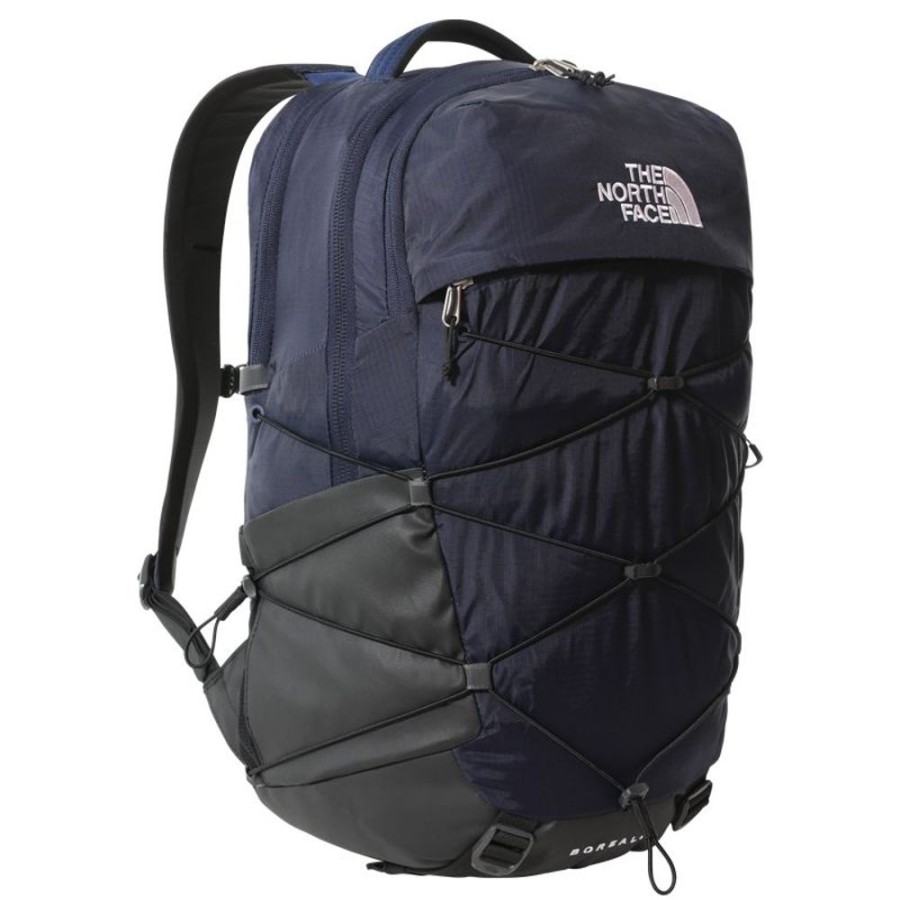 Bambini THE NORTH FACE Zaini E Marsupi | Zaino Borealis