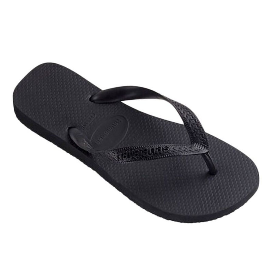 Donna HAVAIANAS Sandali E Infradito | Infradito Top Monocolor