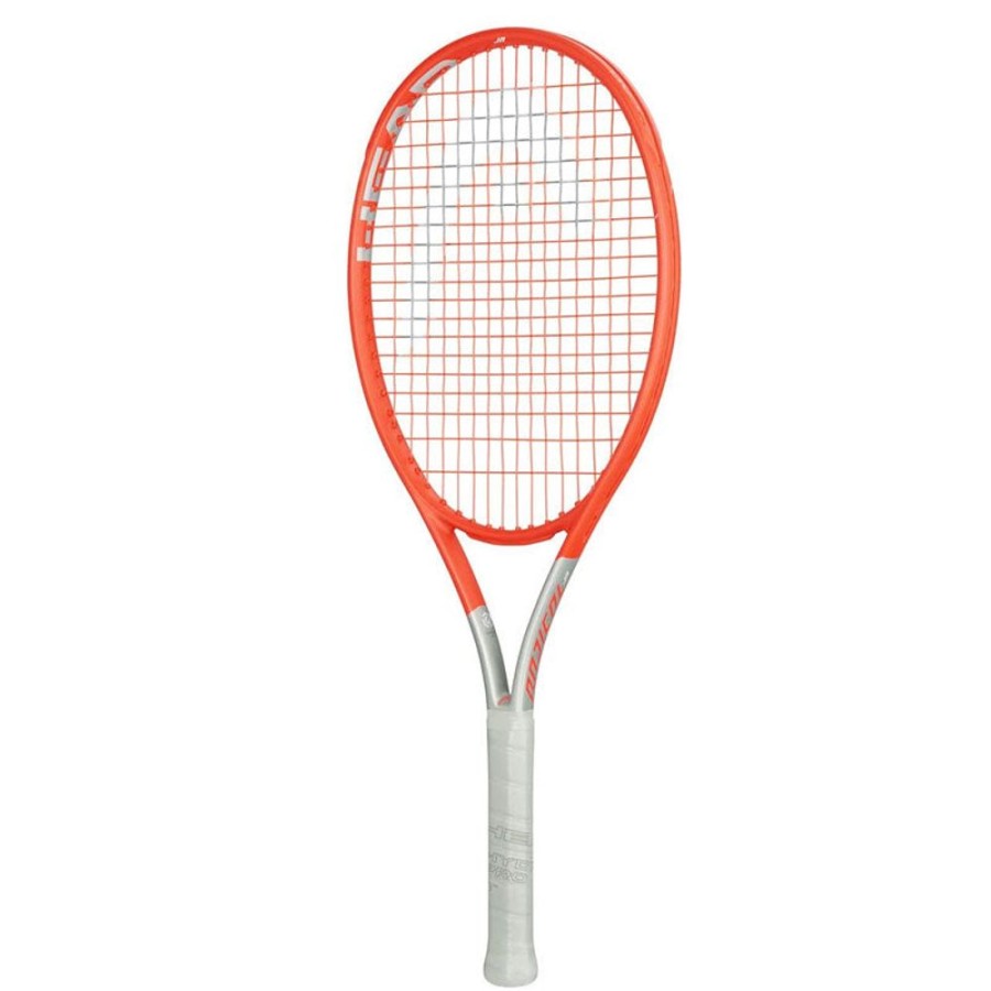 Bambini HEAD Tennis E Padel | Racchetta Bambino Radical Jr. 2021