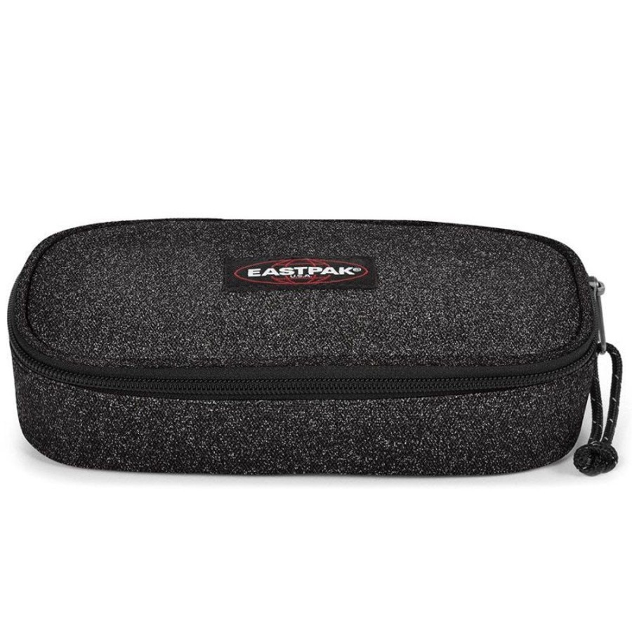 Bambini EASTPAK Altri Accessori | Astuccio Oval Spark