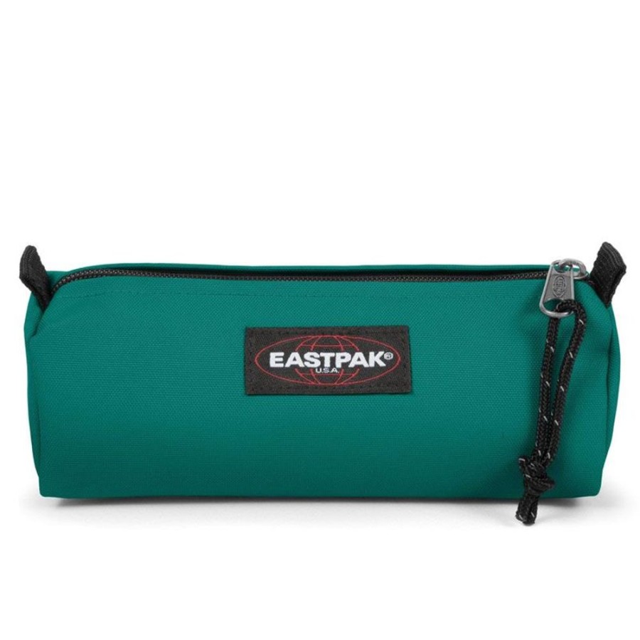 Uomo EASTPAK Altri Accessori | Astuccio Benchmark