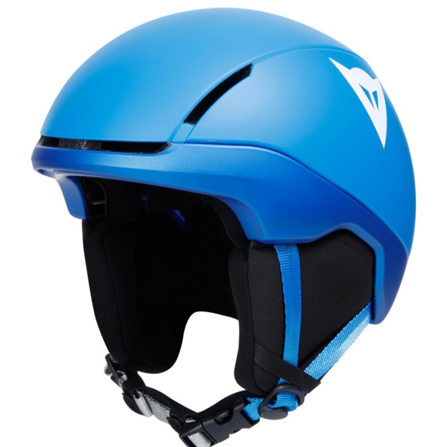 Sport Invernali DAINESE | Casco Bambini Scarabeo Elemento