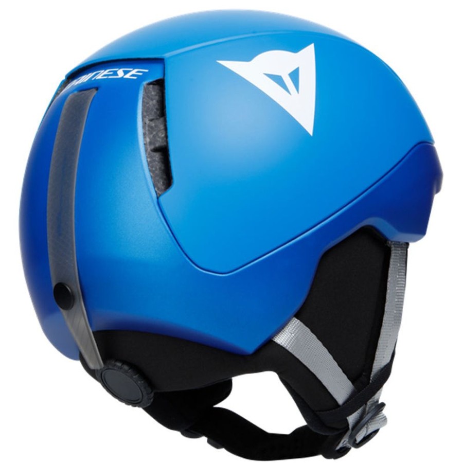 Sport Invernali DAINESE | Casco Bambini Scarabeo Elemento