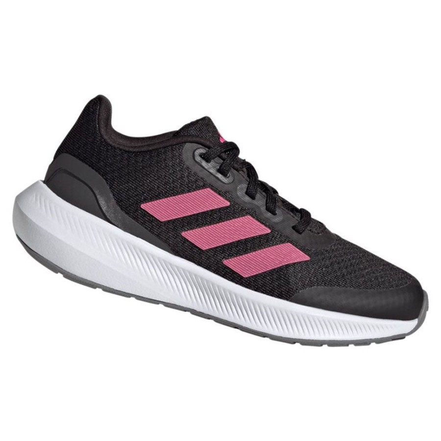 Bambini ADIDAS Casual E Lifestyle | Scarpe Bambino Runfalcon 3