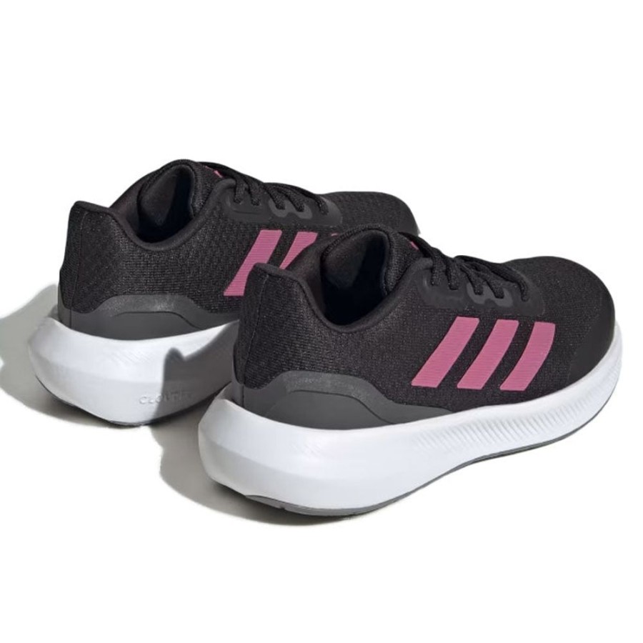 Bambini ADIDAS Casual E Lifestyle | Scarpe Bambino Runfalcon 3