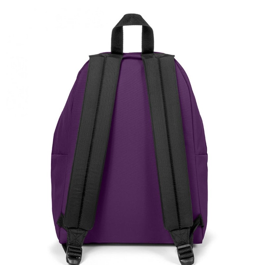 Bambini EASTPAK Zaini E Marsupi | Zaino Padded Pak'R