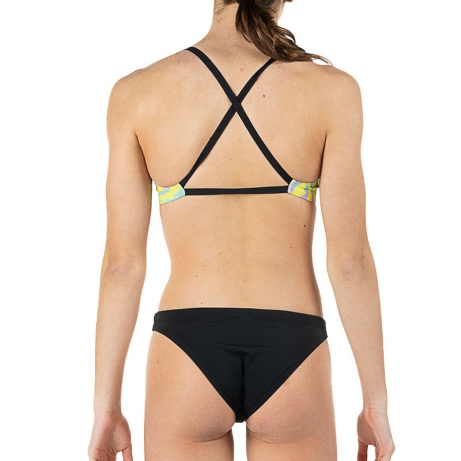 Donna AQUARAPID Costumi | Bikini Donna Bik