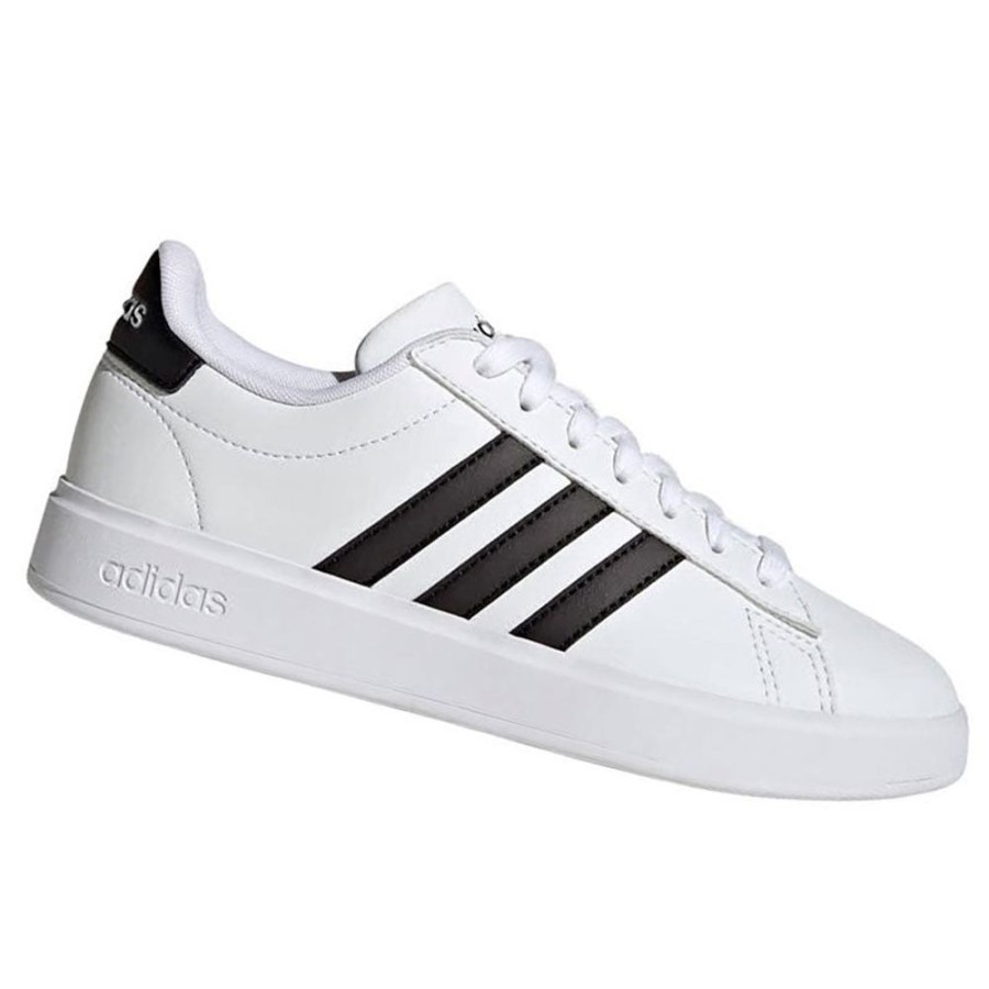 Donna ADIDAS Casual E Lifestyle | Scarpe Donna Grand Court 2.0