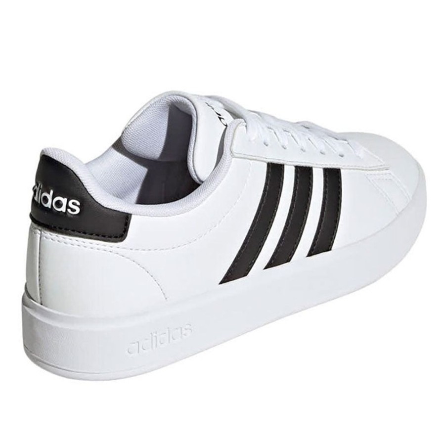 Donna ADIDAS Casual E Lifestyle | Scarpe Donna Grand Court 2.0