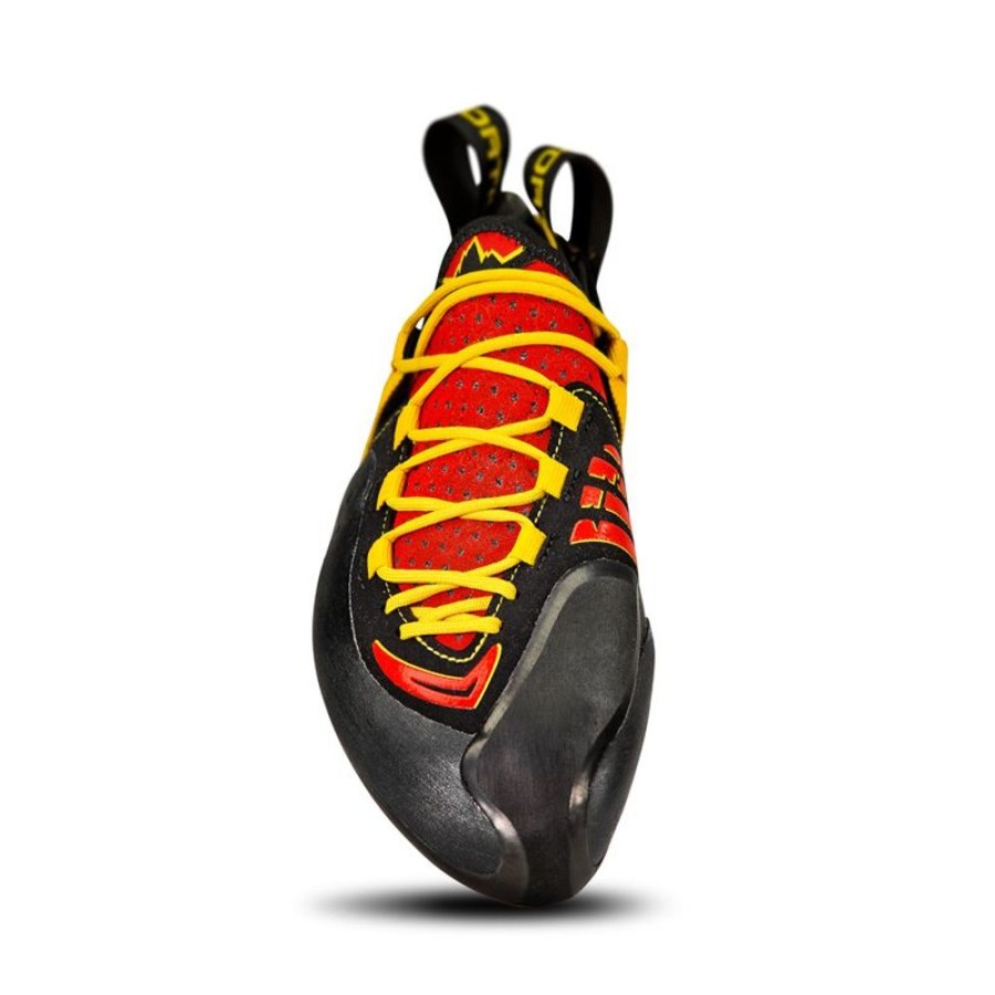 Donna LA SPORTIVA Scarpette Arrampicata | Scarpette Genius