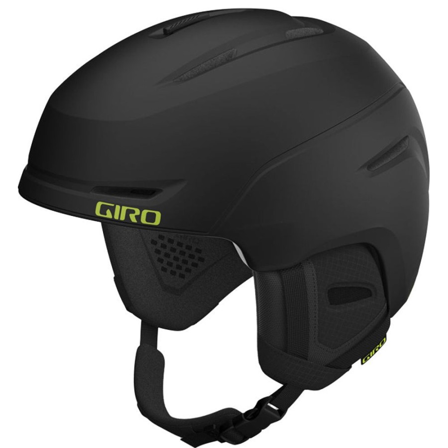 Sport Invernali GIRO | Casco Neo