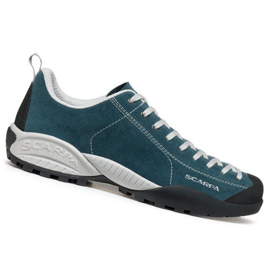 Sport SCARPA Scarpe | Scarpe Mojito