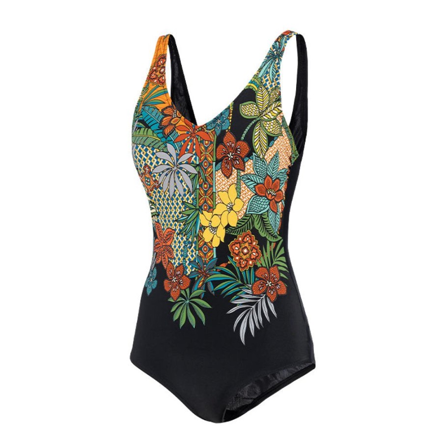 Donna LILY BEACH Costumi | Costume Donna Tequila