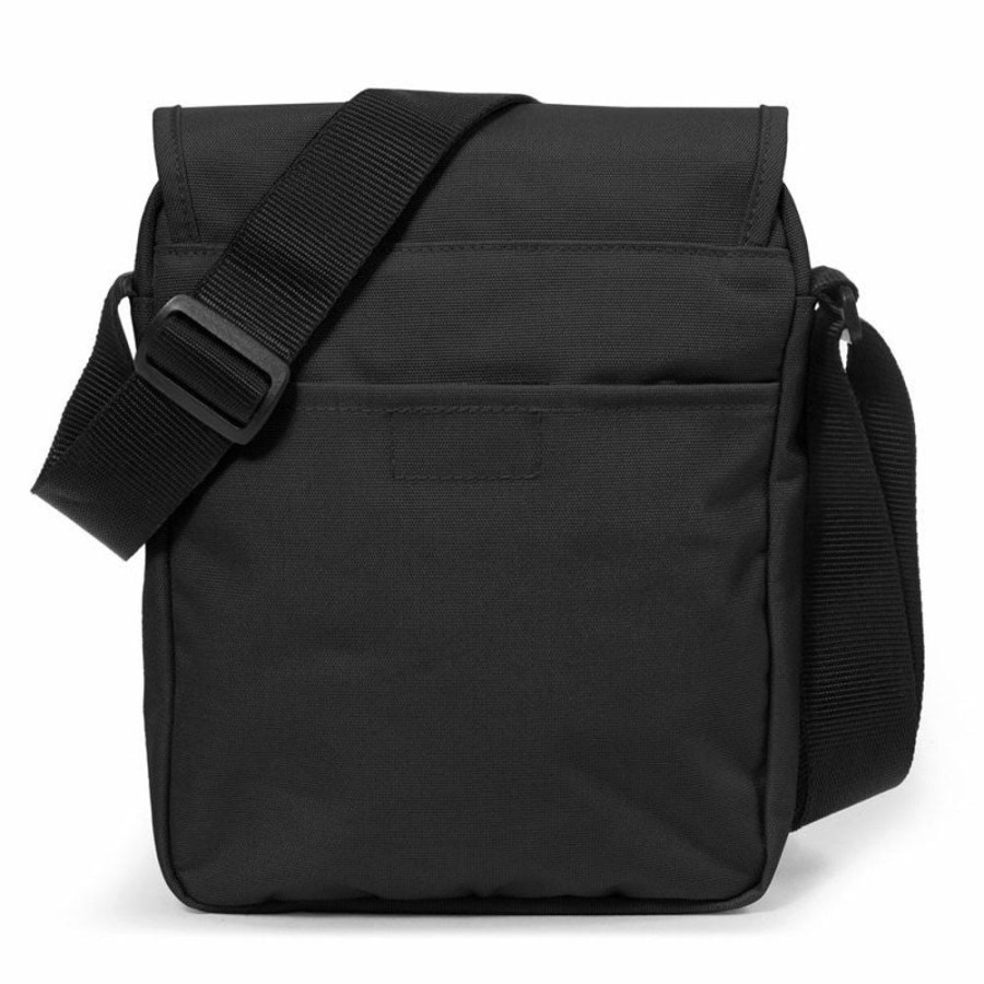 Bambini EASTPAK Zaini E Marsupi | Tracolla Flex