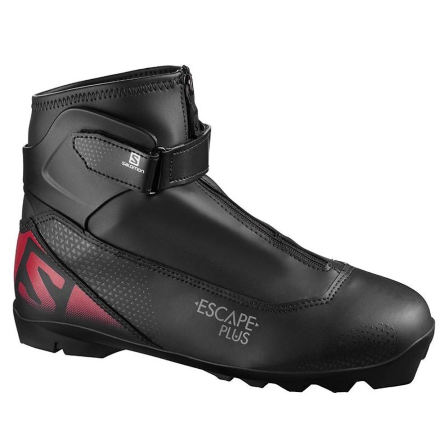 Sport Invernali SALOMON | Scarpe Uomo Escape Plus Prolink