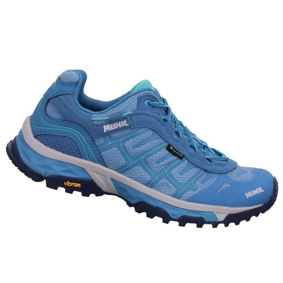 Sport MEINDL Scarpe | Scarpe Donna Finale Gtx