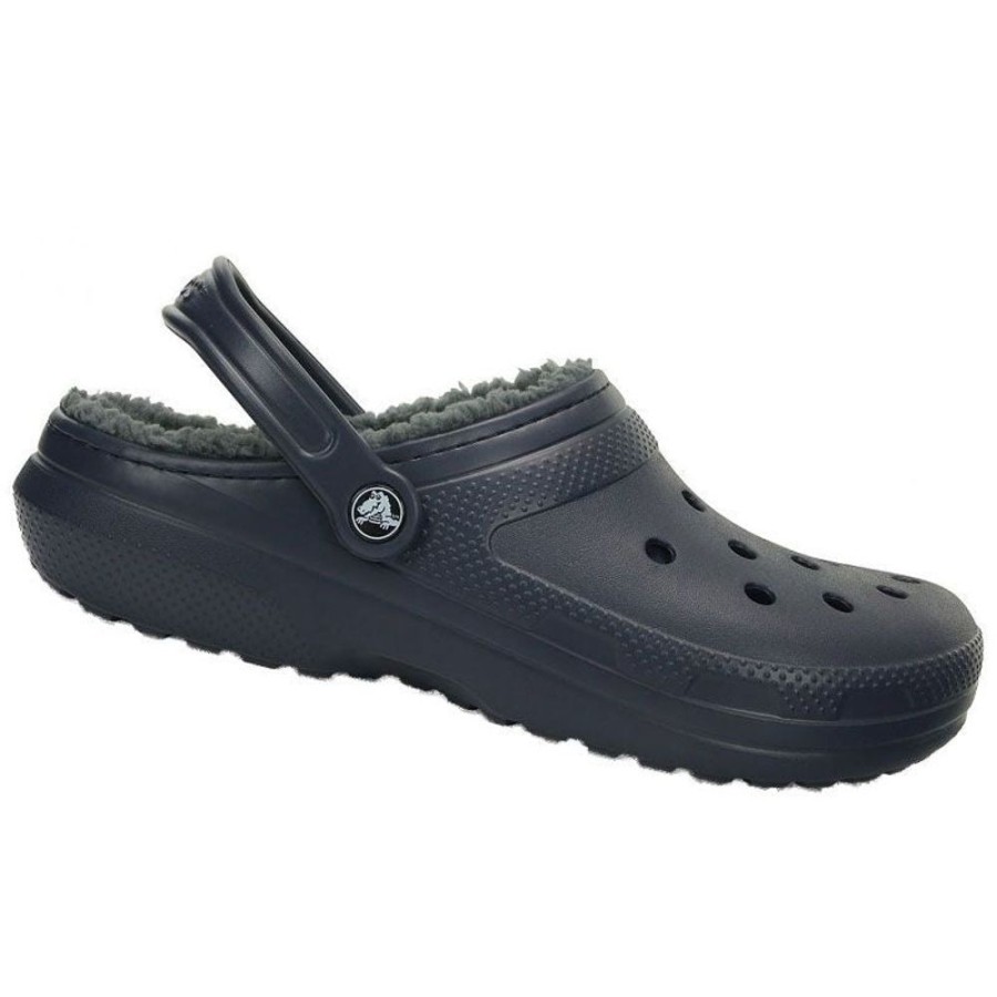 Donna CROCS Sandali E Infradito | Ciabatte Classic Lined Clog