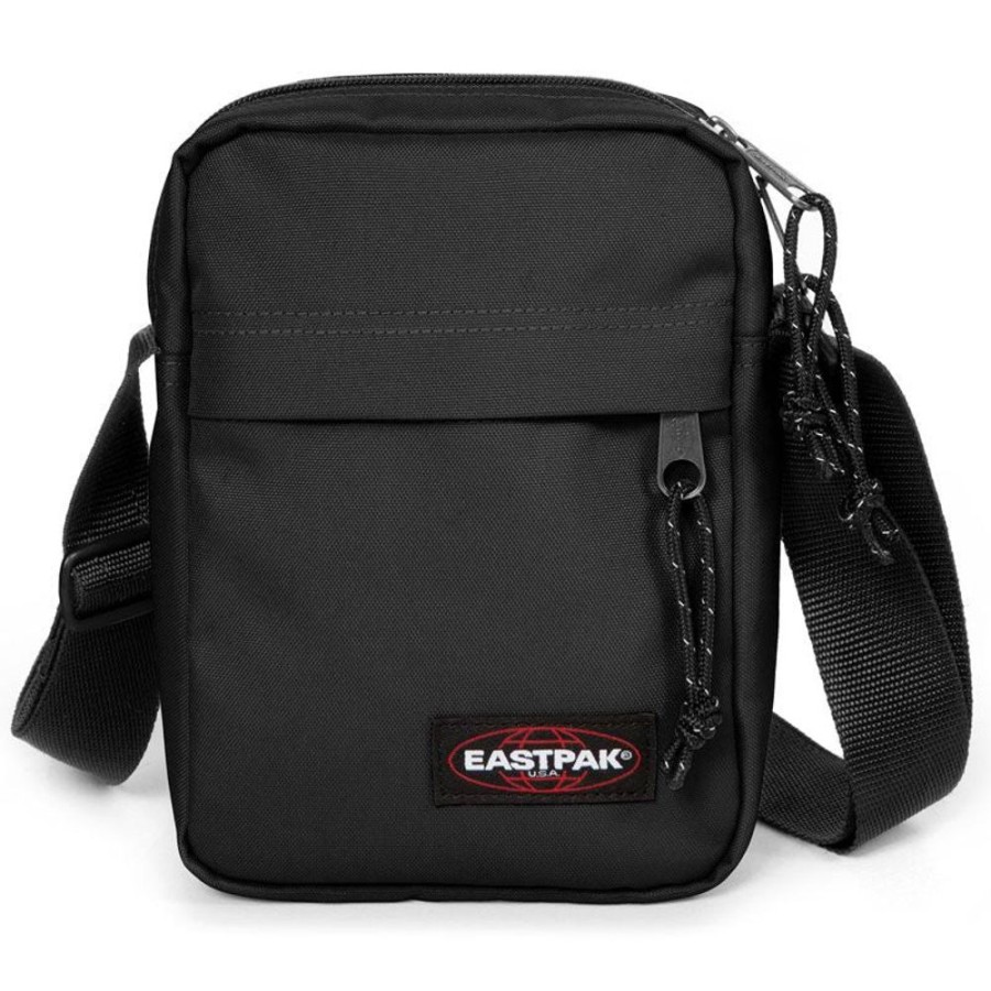 Bambini EASTPAK Zaini E Marsupi | Tracolla The One