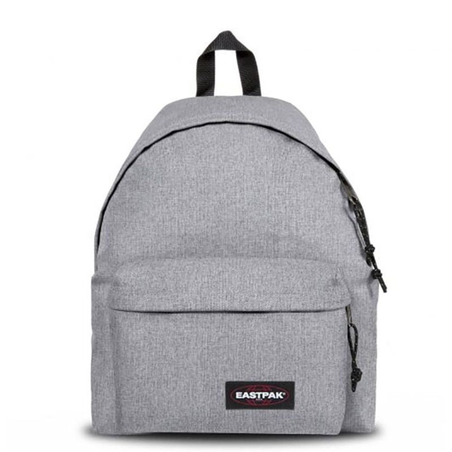 Donna EASTPAK Zaini E Marsupi | Zaino Padded