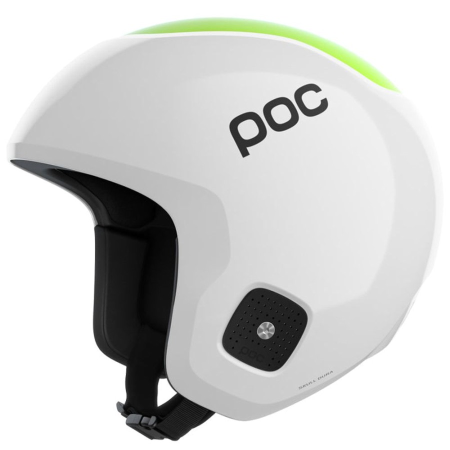 Bambini POC Sport Invernali | Casco Bambini Skull Dura Jr