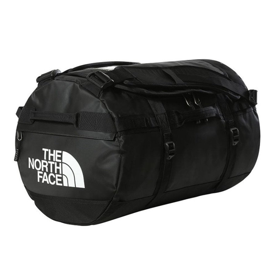 Uomo THE NORTH FACE Borse E Valigie | Borsa Duffel Base Camp S 50L