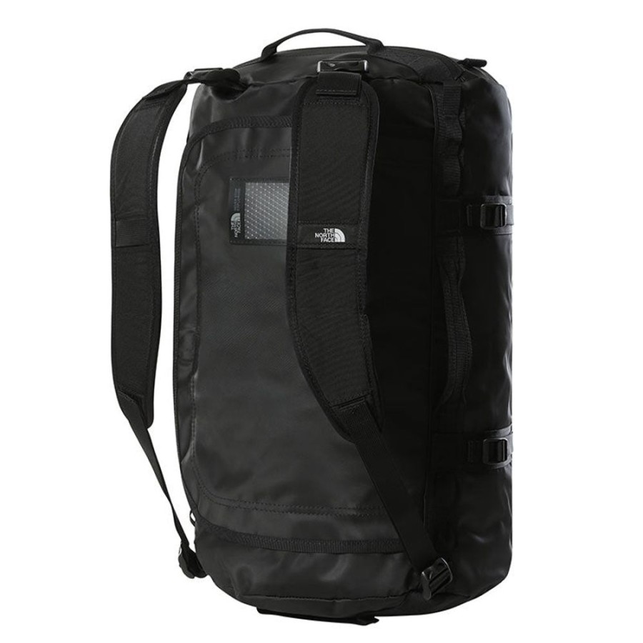 Uomo THE NORTH FACE Borse E Valigie | Borsa Duffel Base Camp S 50L