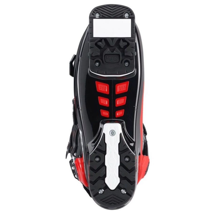 Sport Invernali NORDICA | Scarponi Uomo Speedmachine 3 130 Gw