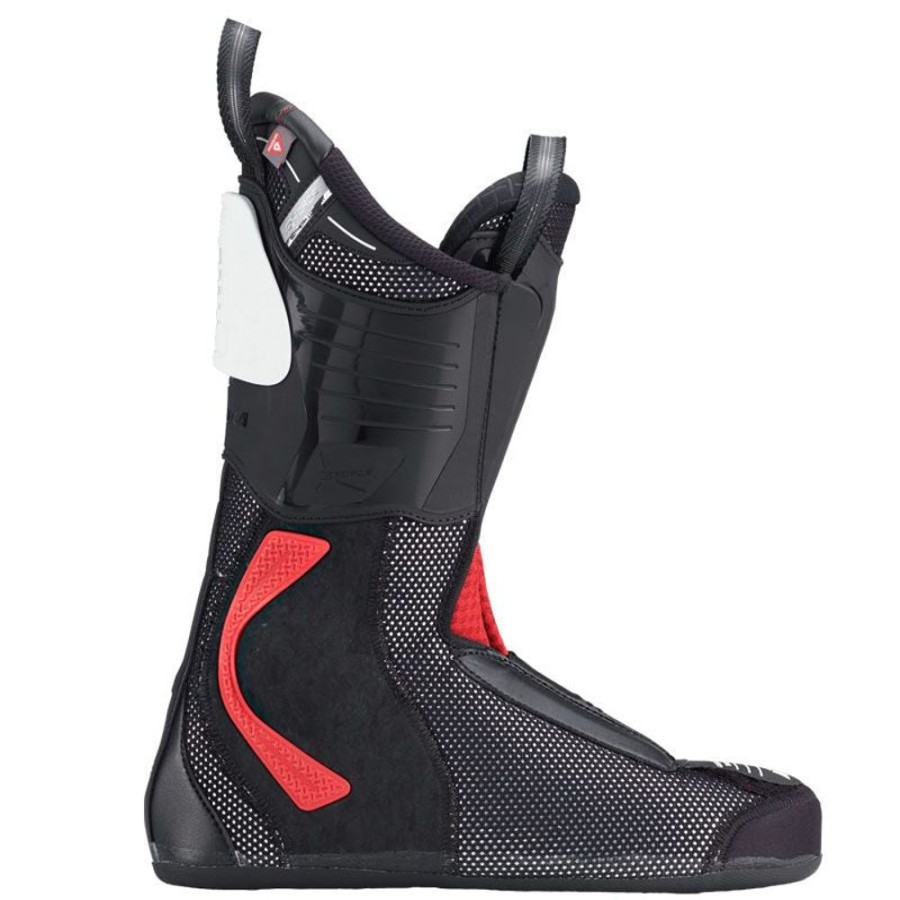 Sport Invernali NORDICA | Scarponi Uomo Speedmachine 3 130 Gw