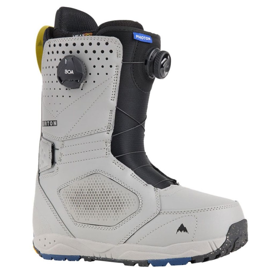 Sport Invernali BURTON | Scarponi Uomo Photon Boa