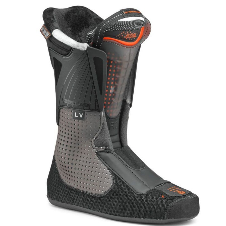 Sport Invernali TECNICA | Scarponi Donna Mach 1 Lv Pro Td