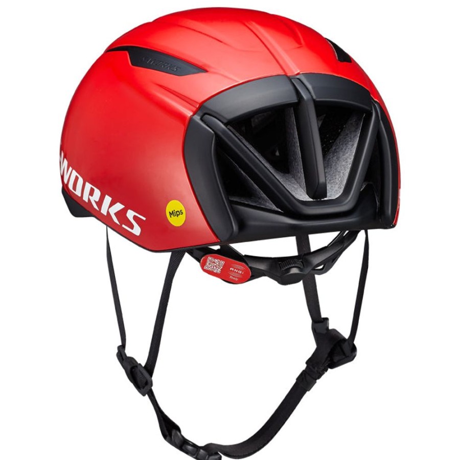 Donna SPECIALIZED Ciclismo | Casco S-Works Evade 3