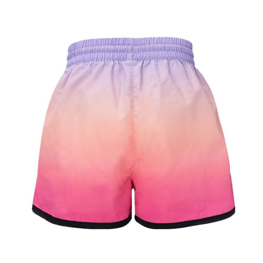 Bambini LOSAN Costumi | Boxer Bambina Mare