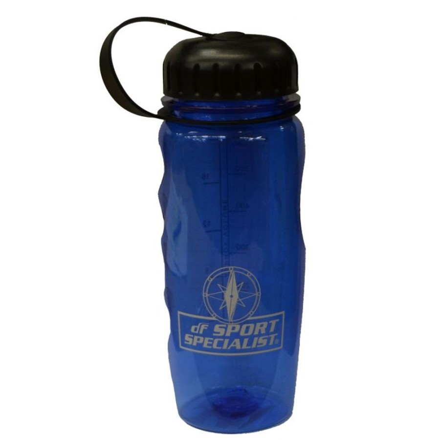 Sport Invernali SPORT SPECIALIST | Borraccia Tritan 600Ml