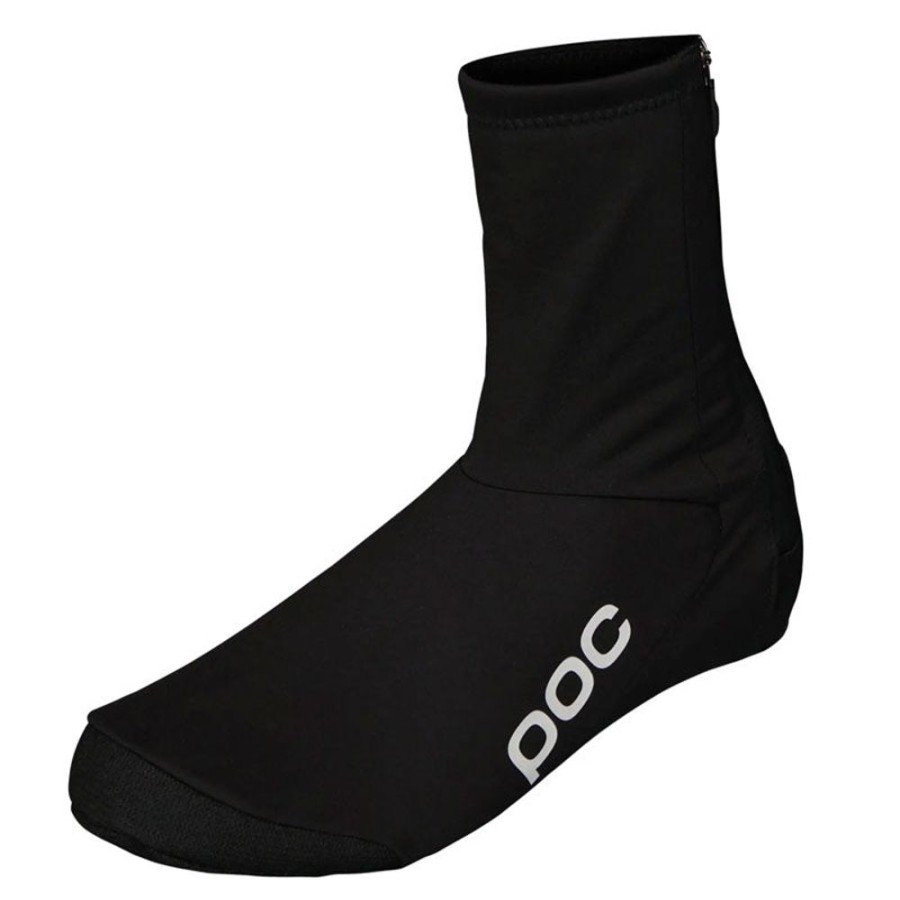 Uomo POC Accessori | Copriscarpe Thermal Heavy