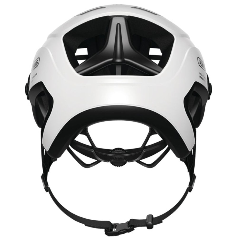 Donna ABUS Ciclismo | Casco Montrailer