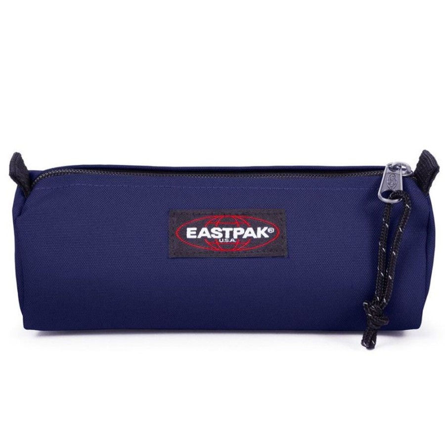 Bambini EASTPAK Altri Accessori | Astuccio Benchmark