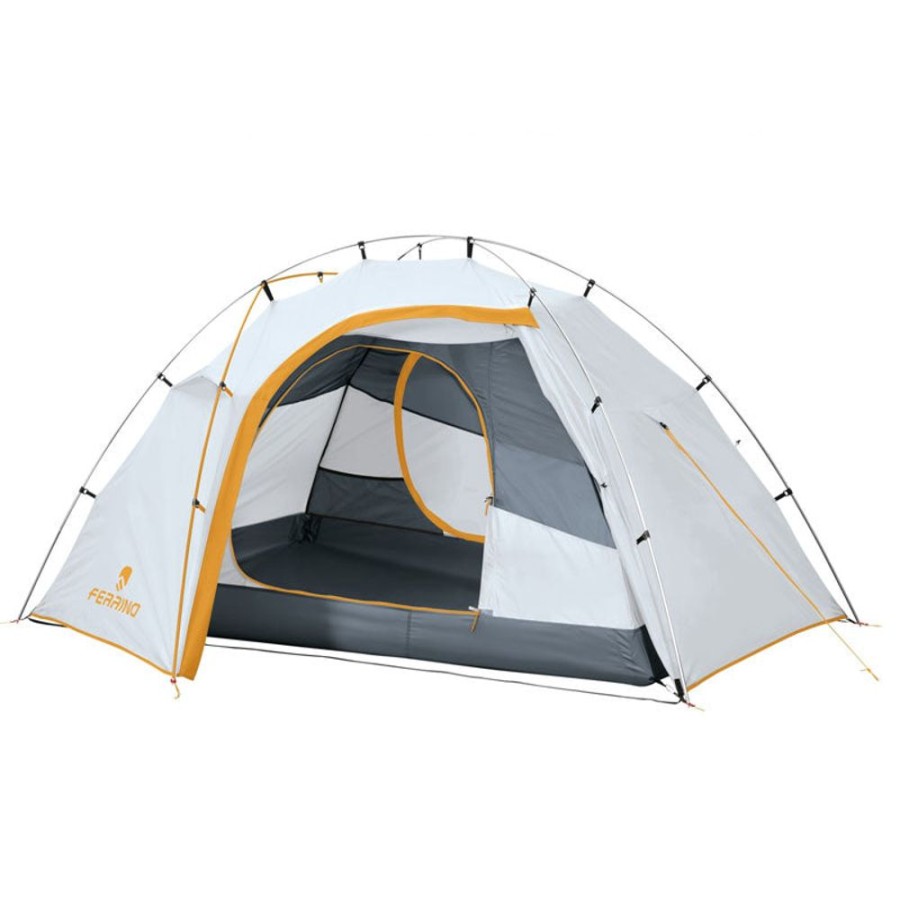 Sport FERRINO Tende | Tenda Force 2